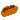 �f�R���G�����b�R���b�P