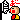 �f�R���G�����b�����[