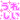 �f�R���G�����b���ꂵ��