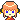 �f�R���G�����b