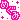 �f�R���G�����b�L���L���_�� �߂���