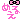 �f�R���G�����b
