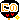 �f�R���G�����b�������큙�j�m