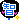 �f�R���G�����b�������큙�q��