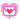 fRGb