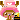 �f�R���G�����b����߰�y���t�z