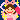 織姫☆