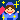 彦星★
