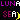 �f�R���G�����bLUNA SEA