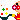�f�R���G�����b����