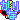 �f�R���G�����b����ȁ��q�X�~