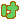 �f�R���G�����b�Ђ炪�ȁ���