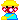 �f�R���G�����b