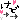 �f�R���G�����b����