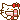 �f�R���G�����b