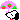 �f�R���G�����b�ǰ�߰