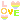 �f�R���G�����b���F��LOVE