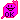 fRGb