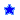 �f�R���G�����b�����[�_�[