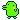 �f�R���G�����b�����ς���