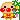 七夕