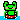 �f�R���G�����b�J�G���y�v�[���z