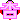 �f�R���G�����b�ǁ��q�X�~�j
