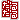 fRGb