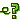 �f�R���G�����b�`�H