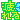 デコメ絵文字｜疲れる