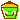 �f�R���G�����b