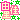 �f�R���G�����b