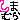�f�R���G�����b