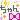 �f�R���G�����b