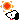 デコメ絵文字|スヌーピー