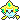 fRGbװ