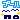 �f�R���G�����b