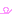 fRGbL΂_