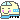 �f�R���G�����b