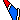 �f�R���G�����b