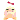 �f�R���G�����b