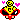 �f�R���G�����bLOVE