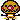 �f�R���G�����b