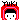 �f�R���G�����b���L���R