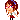 �f�R���G�����bEVA�ذ��(��)