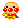 �f�R���G�����b