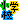 �f�R���G�����b�w�Z�y���w�Z�z