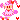 �f�R���G�����b