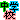 �f�R���G�����b�w�Z�y���w�Z�z