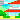 �f�R���G�����b